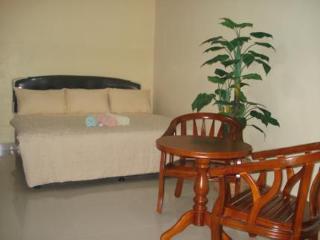 Casavilla Travellers Lodge Taiping Exteriör bild
